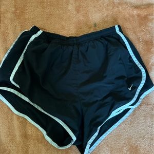 Sports shorts
